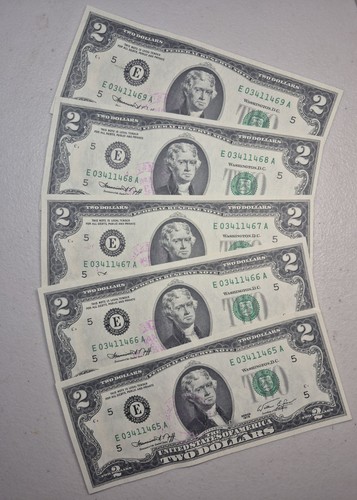 Bicentennial stamped 2 - bicentennial,